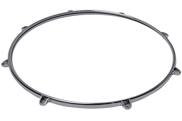 cerc Brazilian Surdo  - LP3018 LP3020 LP3118 LP3120 20